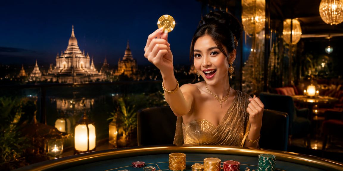 iwbet 046