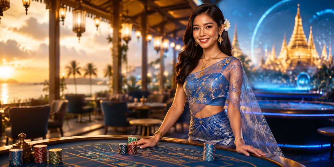 iwbet 046