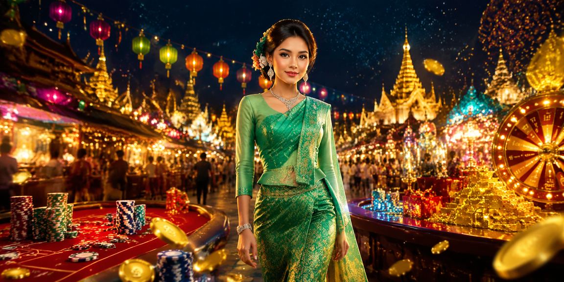 iwbet 046