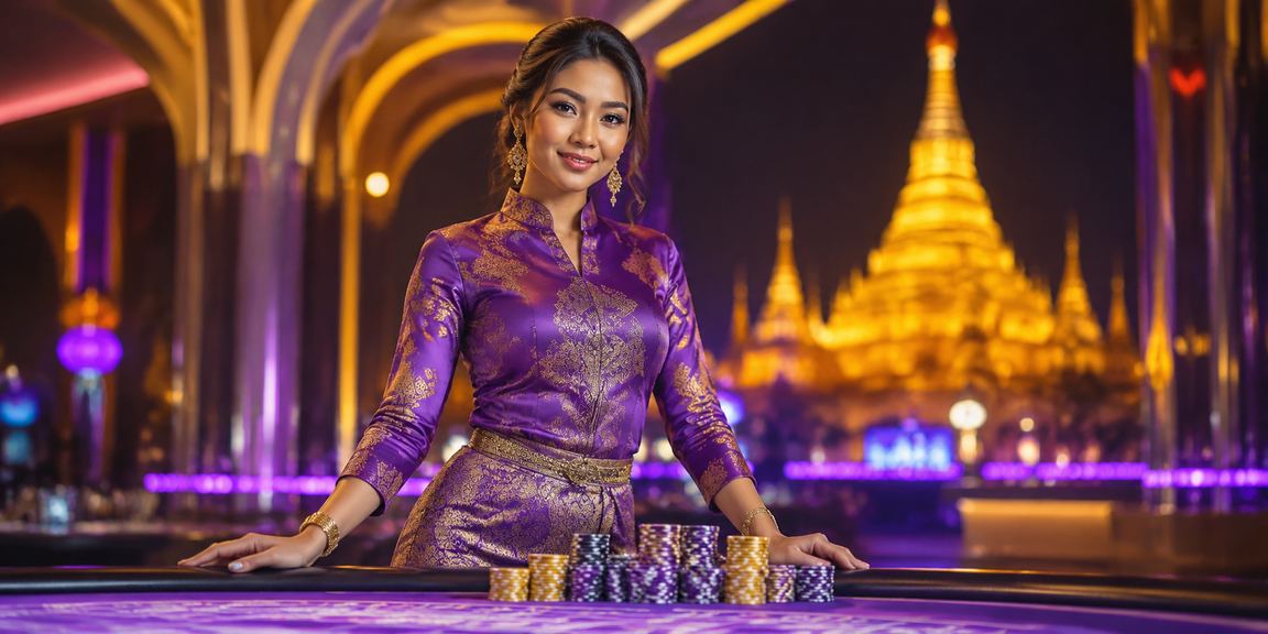 iwbet 046