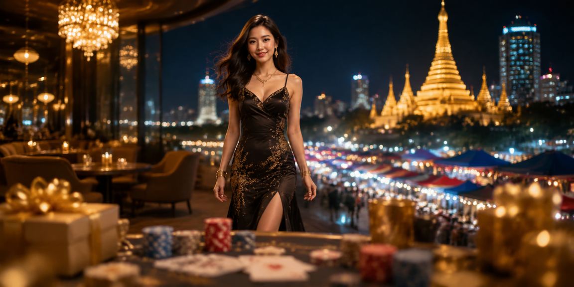 iwbet 046
