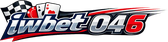 iwbet 046